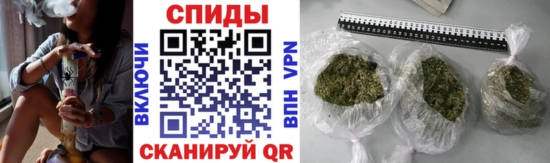 мега ссылки  Олонец  Бутират Butirat  дарнет шоп 